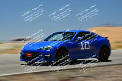 media/Jun-28-2025-Speed Ventures (Sat) [[42b060a0d4]]/5 Blue Group/Session 3 Turns 1-3/111NCZ9/